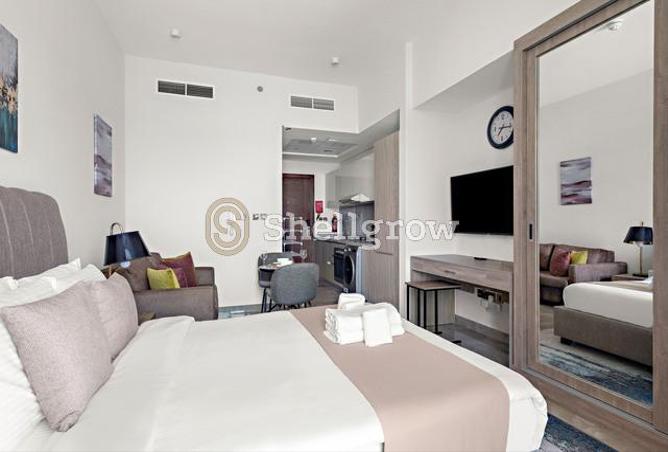 15406518 - Property Image 3