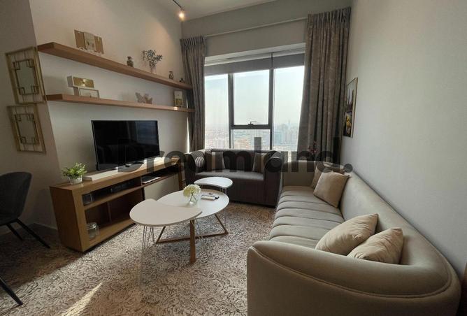 15540642 - الصورة الرئيسية للعقار