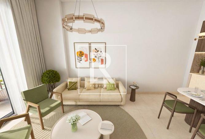 15767860 - صورة العقار 3