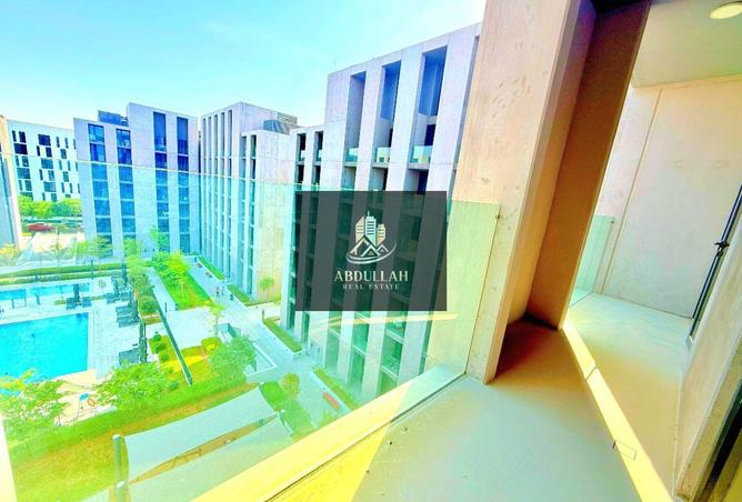 15915232 - Property Main Image