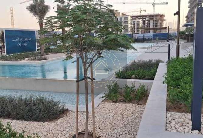 15859188 - صورة العقار 3