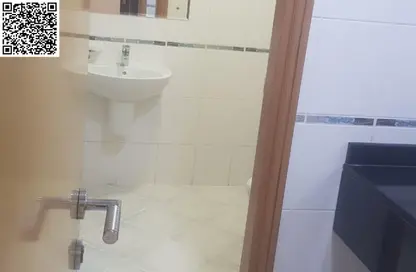 Apartment - 3 Bedrooms - 4 Bathrooms for rent in Al Rashidiya Towers - Al Rashidiya - Ajman Downtown - Ajman