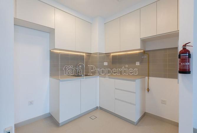 15184850 - Property Image 3