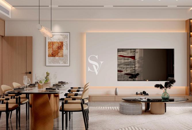 15603653 - الصورة الرئيسية للعقار