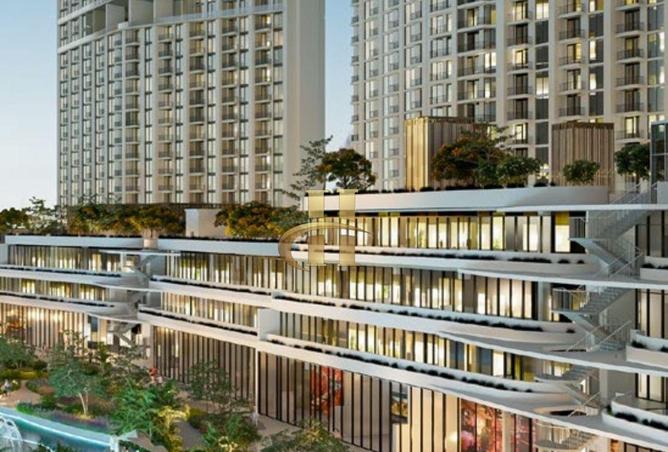 15716808 - صورة العقار 2