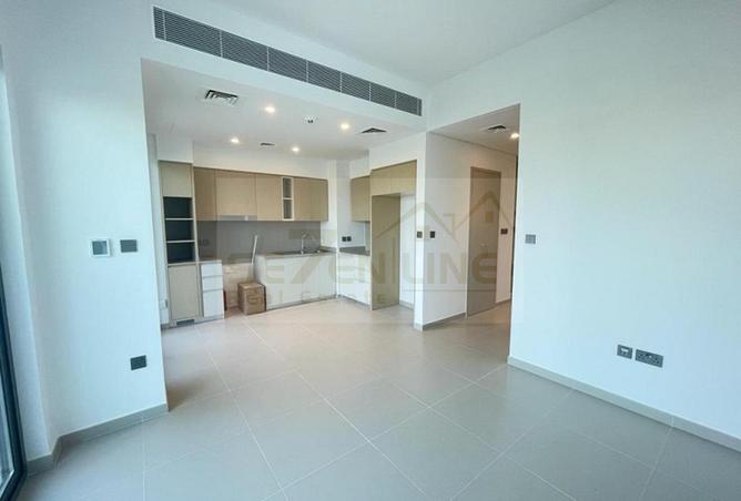 15944757 - Property Image 3