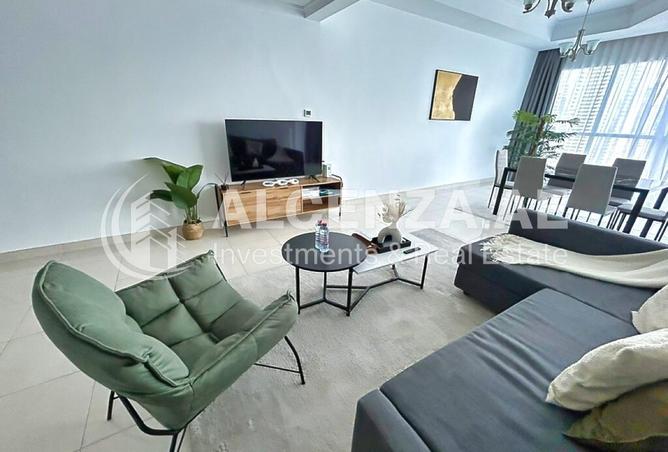 15144953 - Property Image 2