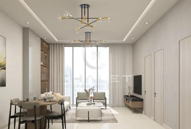 15297964 - Property Main Image