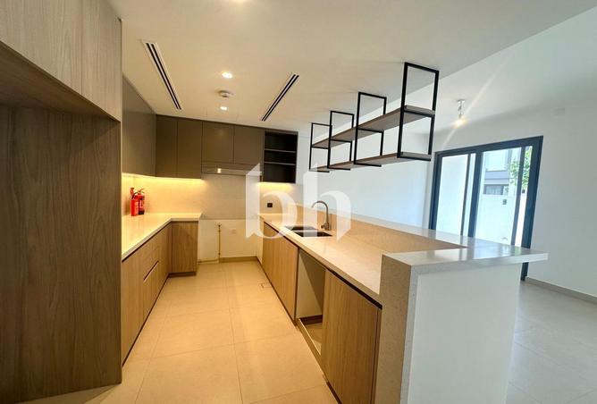 15320415 - Property Image 2