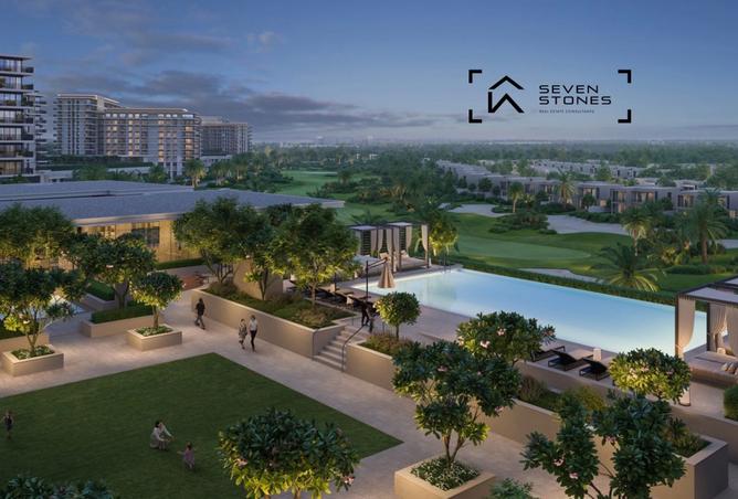 16088981 - Property Main Image