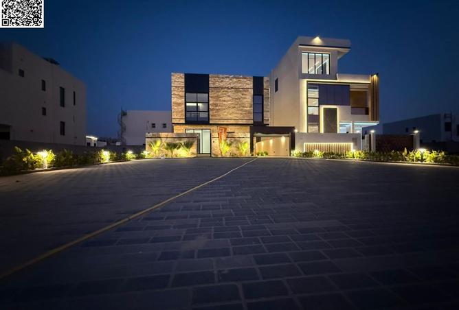 15448577 - صورة العقار 3