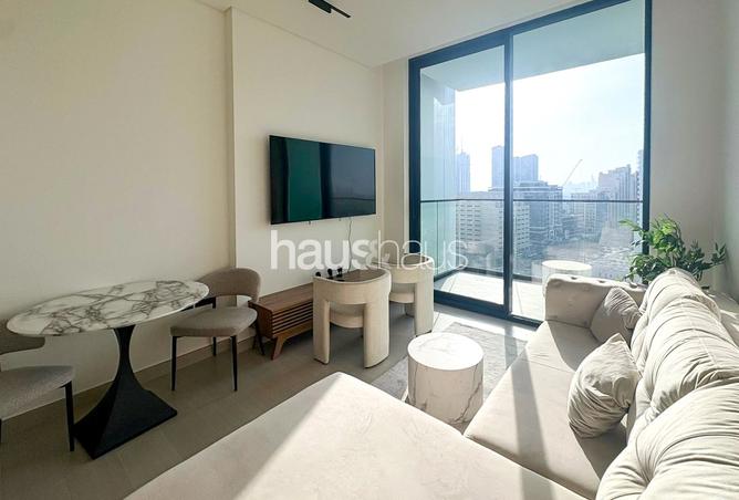 15326957 - Property Main Image