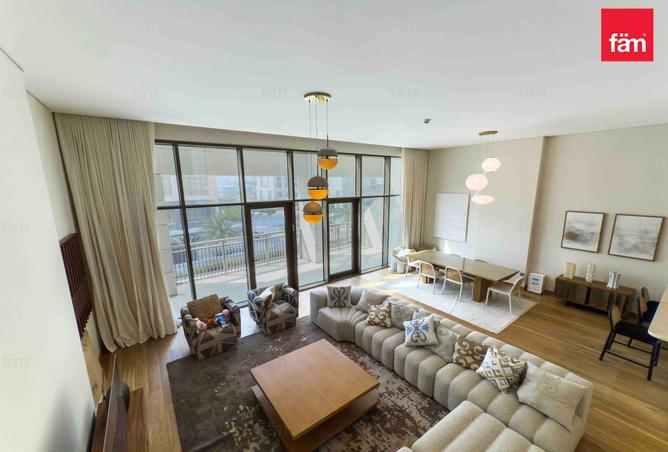 15300855 - Property Image 2