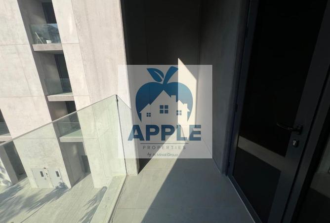 15784708 - صورة العقار 2