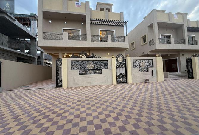 15484715 - Property Image 2