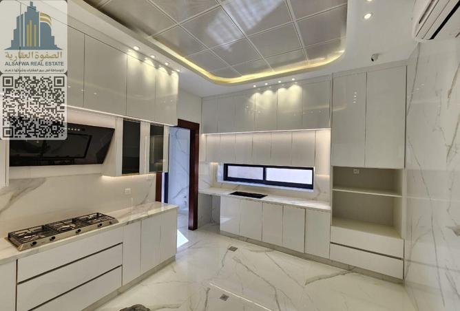 15685595 - Property Image 2