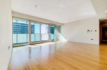 Apartment - 2 Bedrooms - 3 Bathrooms for sale in Al Sana 1 - Al Muneera - Al Raha Beach - Abu Dhabi Apartment - 2 Bedrooms - 3 Bathrooms for sale in Al Sana 1 - Al Muneera - Al Raha Beach - Abu Dhabi