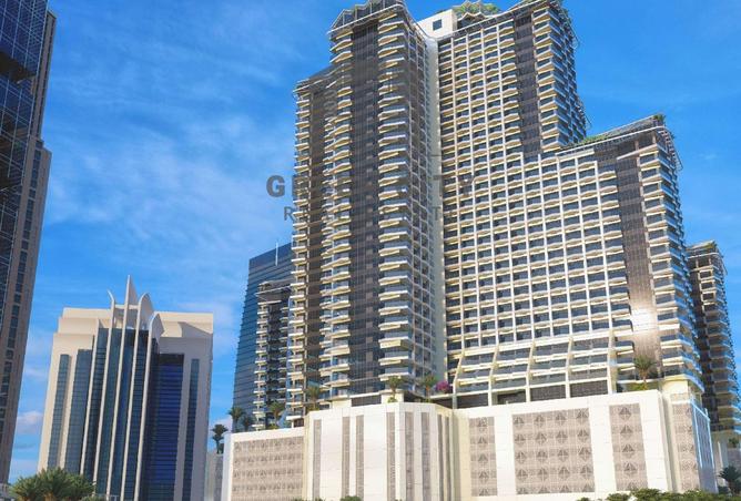 15526553 - الصورة الرئيسية للعقار