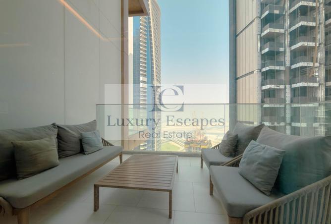 15184226 - صورة العقار 3