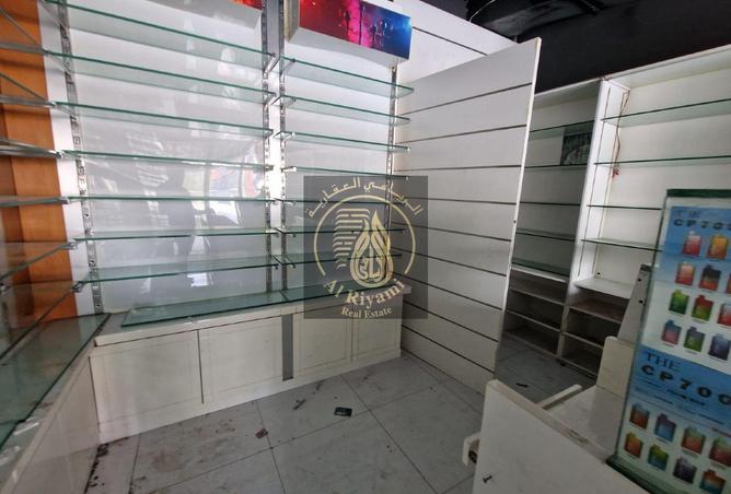 15415131 - Property Image 3