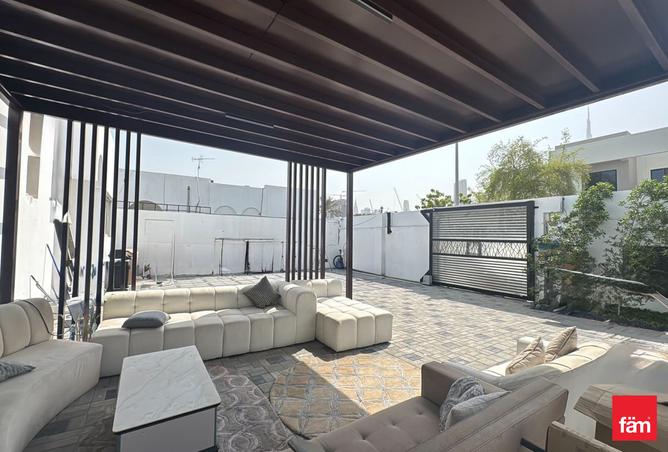 15332585 - Property Image 3