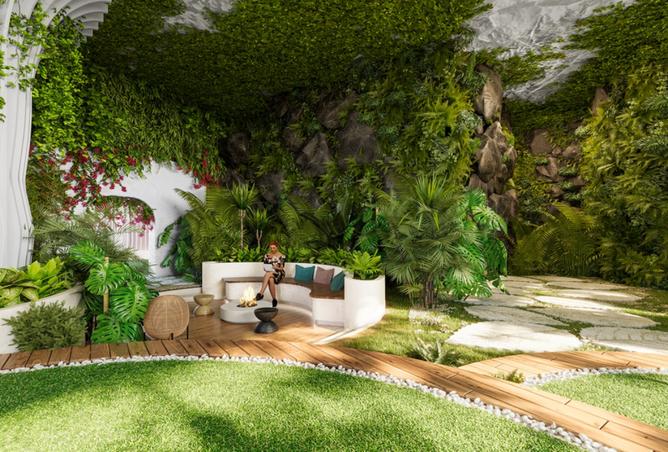 15857484 - صورة العقار 3