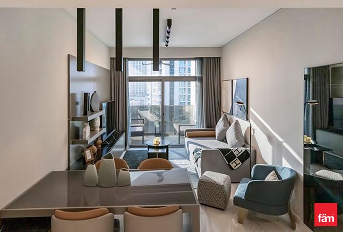 15881954 - Property Image 2