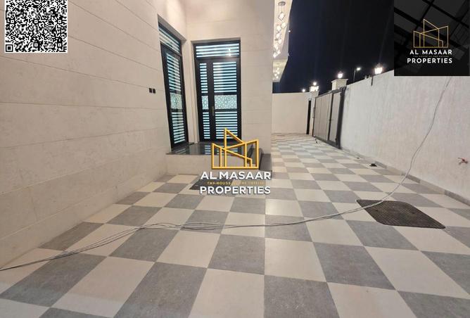15442245 - Property Image 2