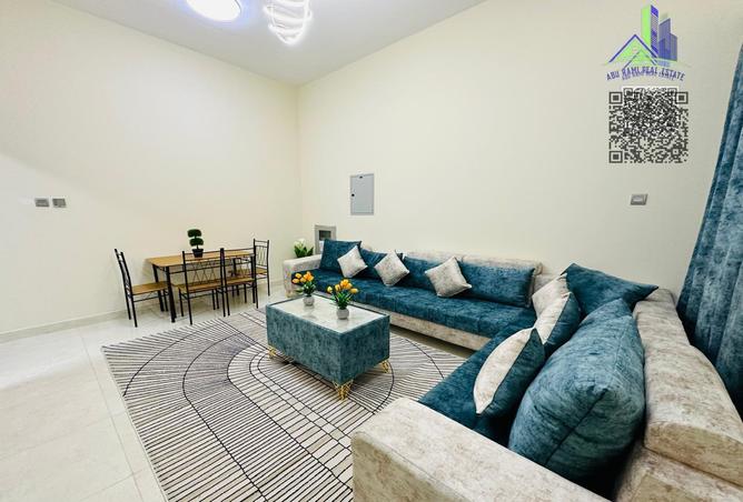 14009089 - Property Image 3