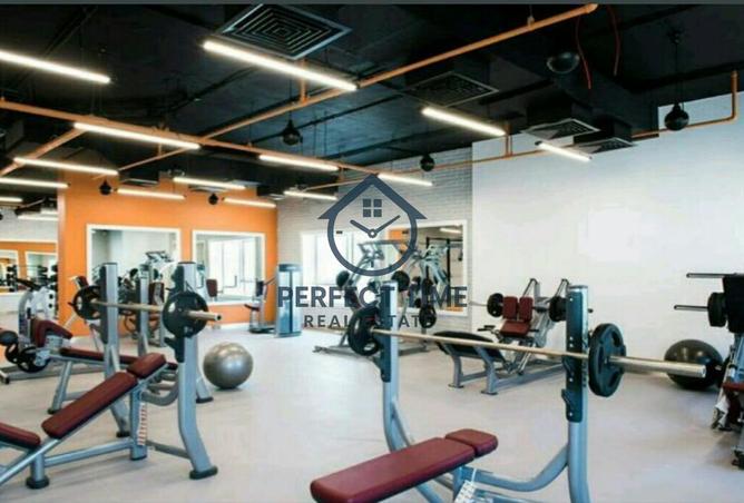 15498447 - صورة العقار 3