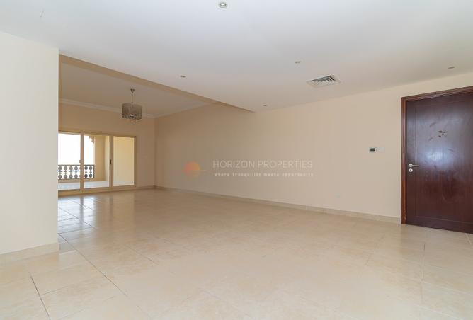 15427864 - Property Image 2