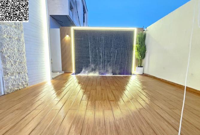 16015656 - صورة العقار 3