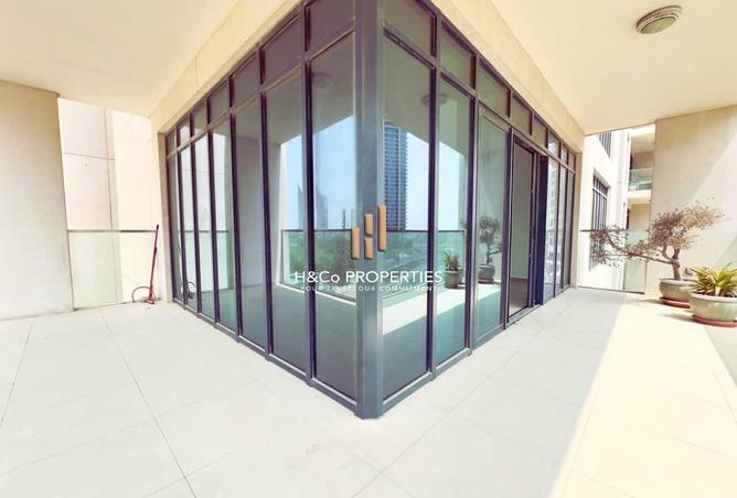 15052340 - Property Image 3