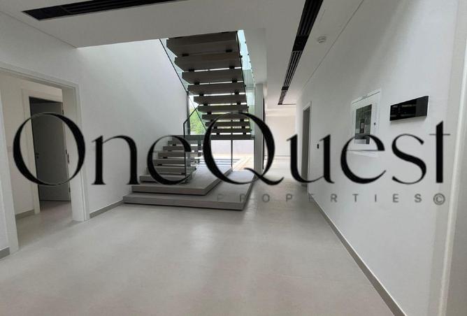 15423211 - Property Image 3