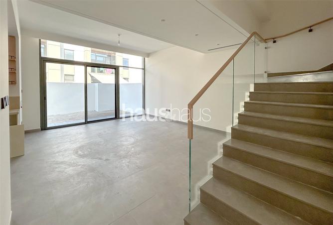 16028956 - Property Image 3