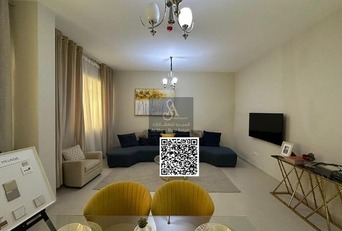 15778270 - Property Main Image