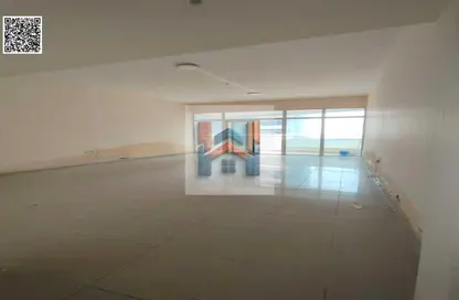 Apartment - 2 Bedrooms - 3 Bathrooms for sale in Horizon Towers - Ajman Downtown - Ajman