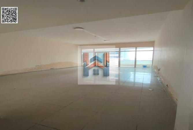 15359572 - Property Main Image