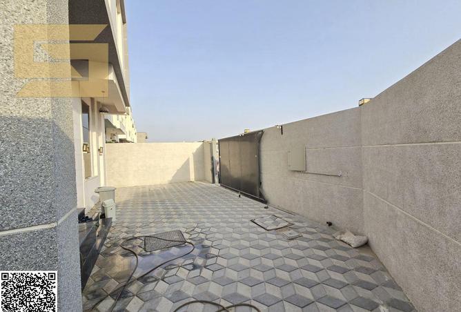 15138886 - صورة العقار 2