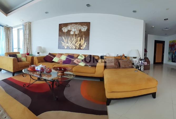 15771003 - Property Main Image