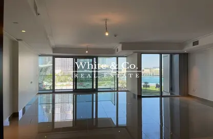 Apartment - 3 Bedrooms - 5 Bathrooms for rent in Opera Grand - Burj Khalifa Area - Downtown Dubai - Dubai