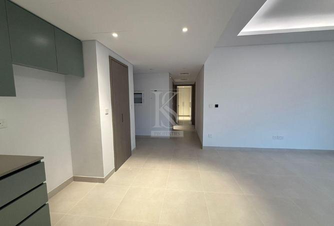 15695730 - صورة العقار 3