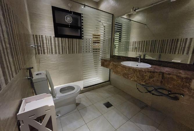 15178113 - Property Image 2