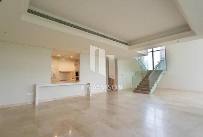 15967822 - Property Image 2