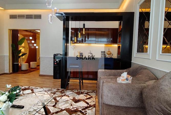 15379756 - Property Image 2