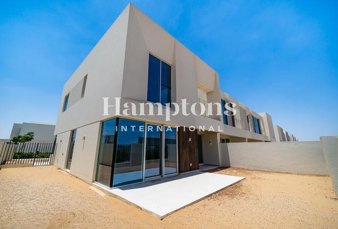 15533147 - الصورة الرئيسية للعقار