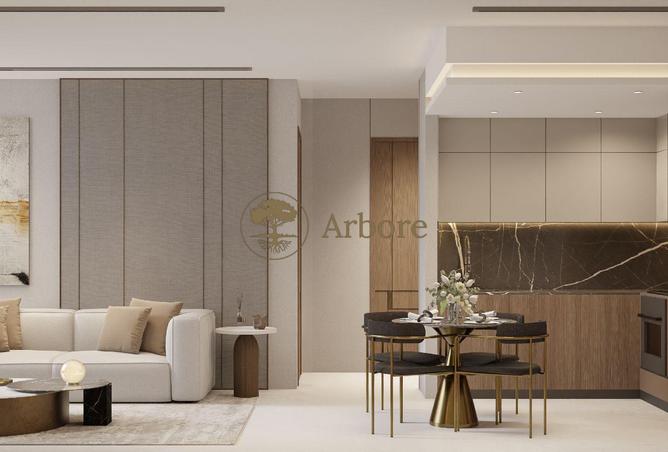 15771051 - الصورة الرئيسية للعقار