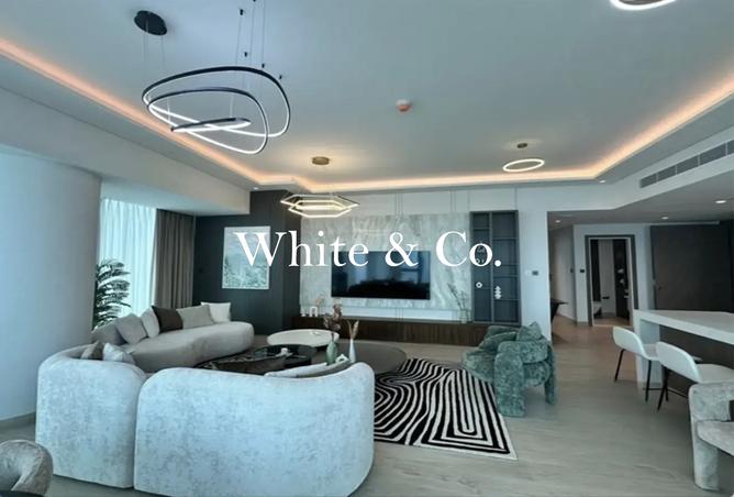 14979711 - صورة العقار 2