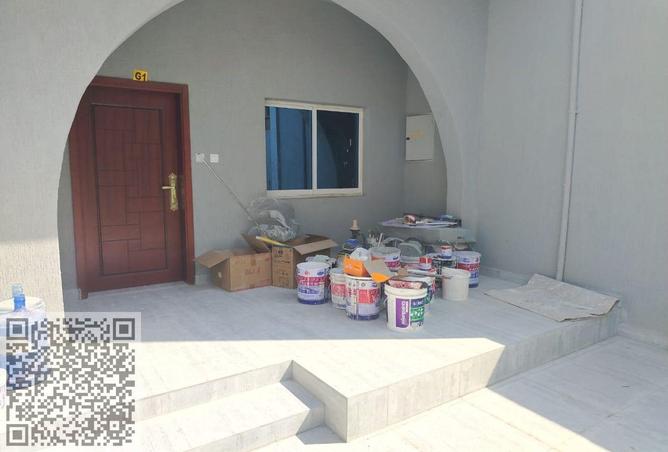 15684936 - الصورة الرئيسية للعقار