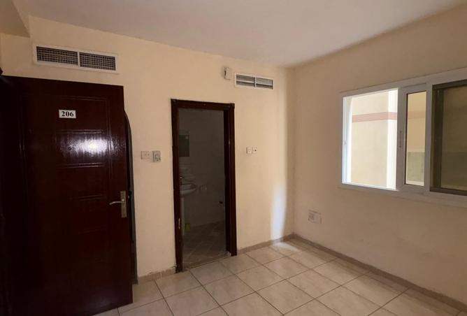 15362829 - Property Image 2